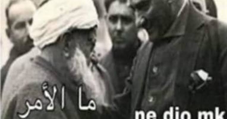 Mustafa Küçükyalçın tweet media