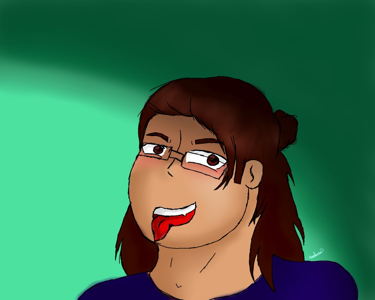 como dice mi nombre de usuario...soy un estupido :D