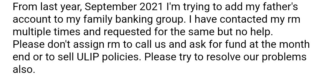 TechnoFino tweet media