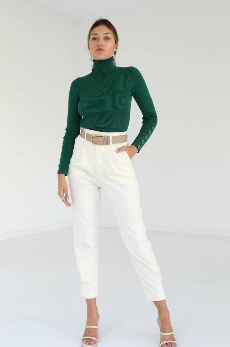 kmw_apparel's tweet photo. Look no further for the perfect pair of trousers! head to https://t.co/tVMOf5rPym 
#MondayMotivation https://t.co/XpeTWG7BGx