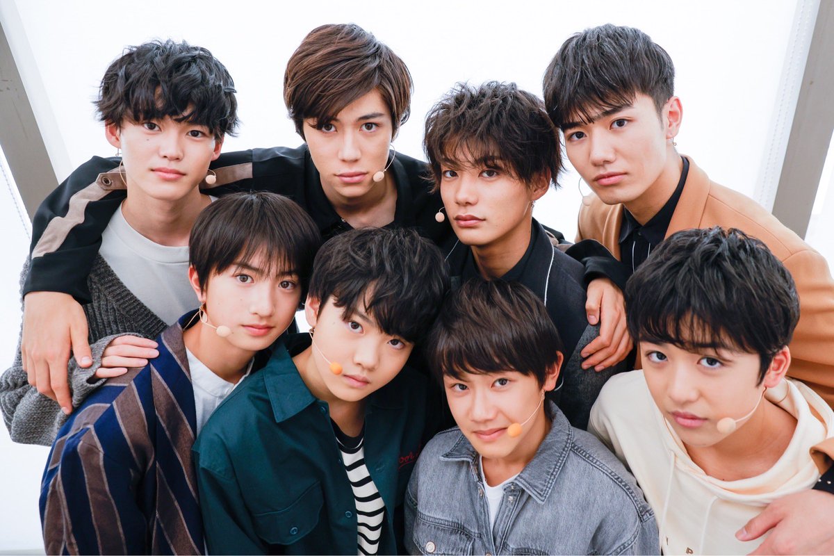 horipronext's tweet photo. 皆さん、えっっっっっっっぐい
きゃわきゃわきゅるるんなファイナリスト
みたくないですか？？

みたいですよね？？？？
こちらです！！！！破壊力🤦🏻‍♀️

初日を思い出して、こんな表情が出来ること
成長を感じます😭
インスタも是非

#ホリプロネクスト #ホリネクしか勝たん 
#きゃわきゃわきゅるるん https://t.co/ProrH8sILB