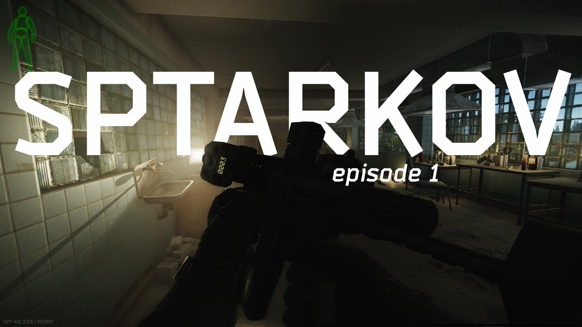 Spt aki. Spt aki profile editor. Spt aki cheats. Моды на спт аки тарков. Spt aki cheats.