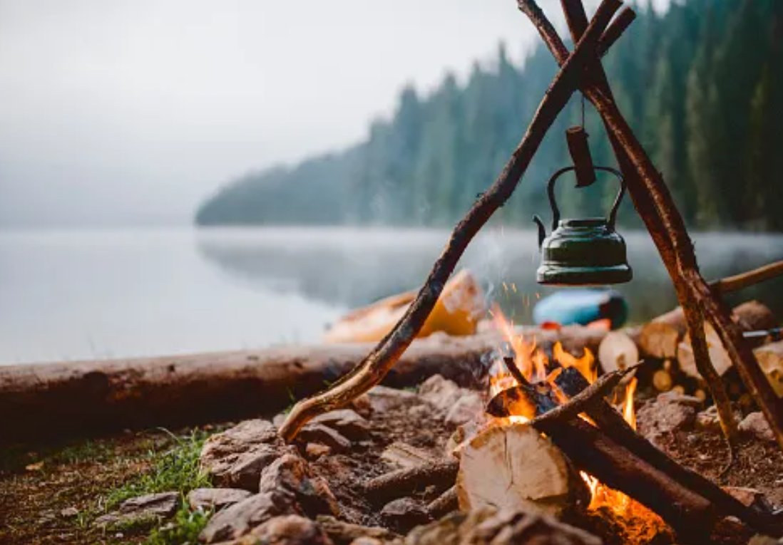 真正好运的人，都懂得这一点….

想要了解更多有关真正好运的人，都懂得这一点….，点击 zh.wma.my/%e7%9c%9f%e6%a…