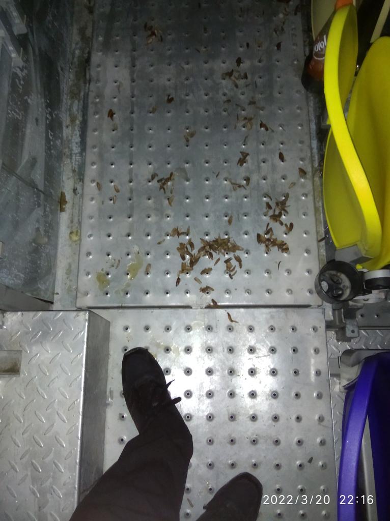 lalu getar tweet media