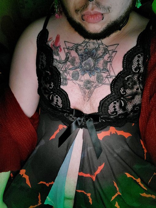 Fat ass and lace 🔥🔥 #ftmsub #ftmbottom #fatass #Transbottom https://t.co/yWfWp5tbiY<a href="/tag/ftmsub"class="tags">#ftmsub</a><a href="/tag/ftmbottom"class="tags">#ftmbottom</a><a href="/tag/fatass"class="tags">#fatass</a><a href="/tag/transbottom"class="tags"><span>#transbottom</span></a>