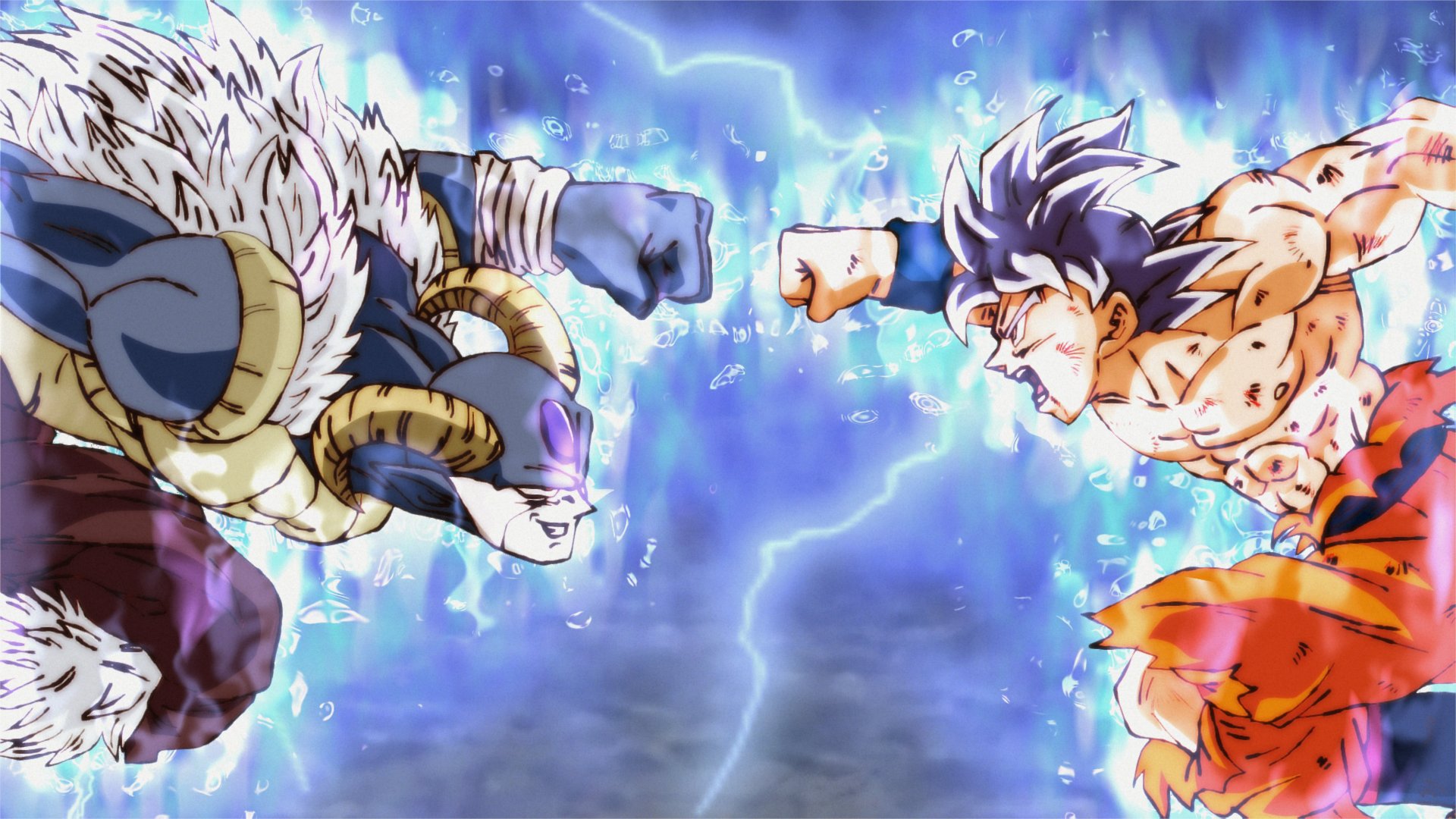 Hype on Twitter: Hype on Twitter: