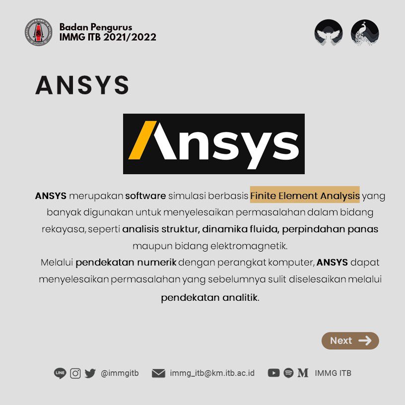 IMMG ITB tweet media