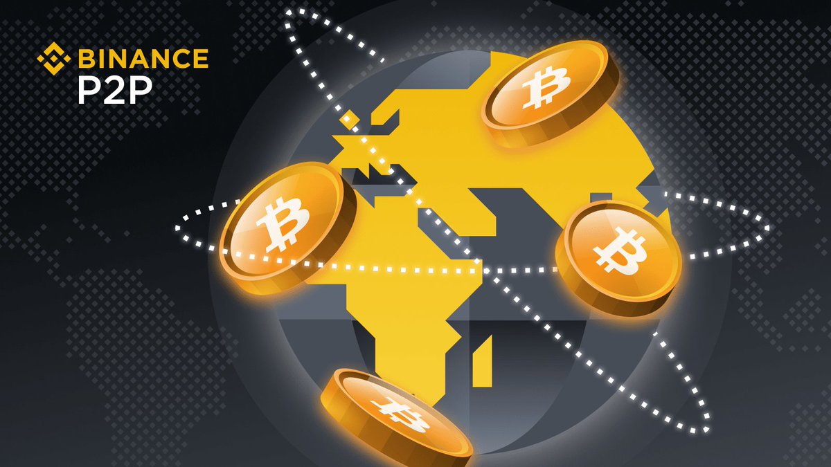 gamematch_013's tweet photo. ⚡ #Binance заблокировал в #P2P все банки , России из санкционного списка: СБЕР, ВТБ, Открытие, Альфа-Банк и несколько других банков 😱🤦🏻
#Мир и систему быстрых платежей 

#россия #нфт #NFTCommunity #NFTs #Crypto #новости #news #Russian #CryptoNews https://t.co/1uR02uAsLt