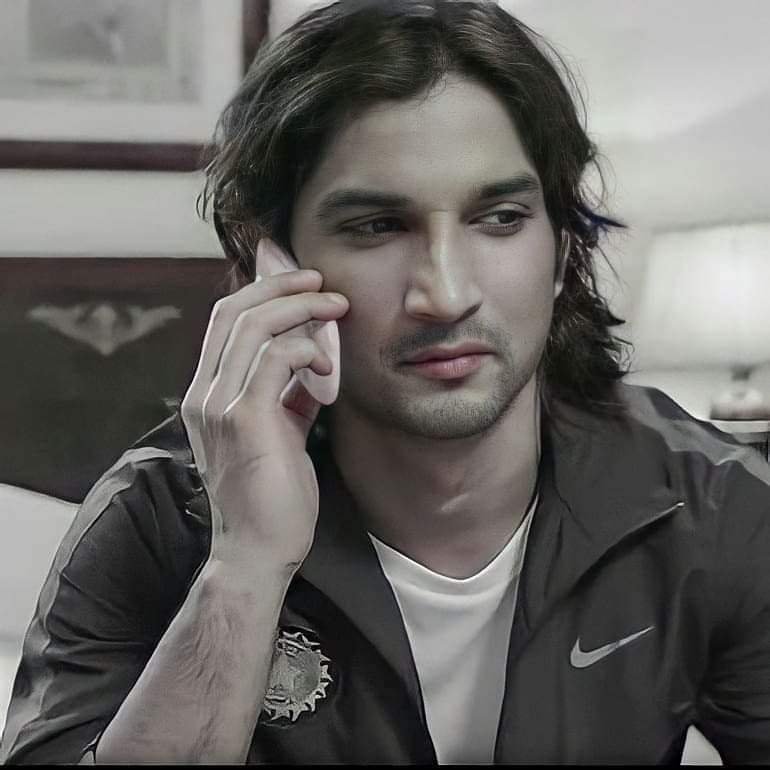 Dear_Sushant's tweet photo. Hum bol-bolke thak nahi gaye.

@ips_nupurprasad @dg_ncb @dir_ed 

Justice4Ssr Nonnegotiable 
#JusticeForSushantSinghRajput https://t.co/XZSkn4wsll