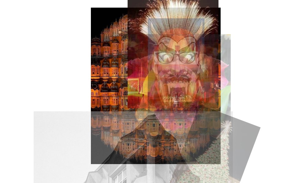 paintingreverse's tweet photo. @nonfungibles He Prevails.
https://t.co/uwic3CiaQ7 https://t.co/o3ayvUZGpT