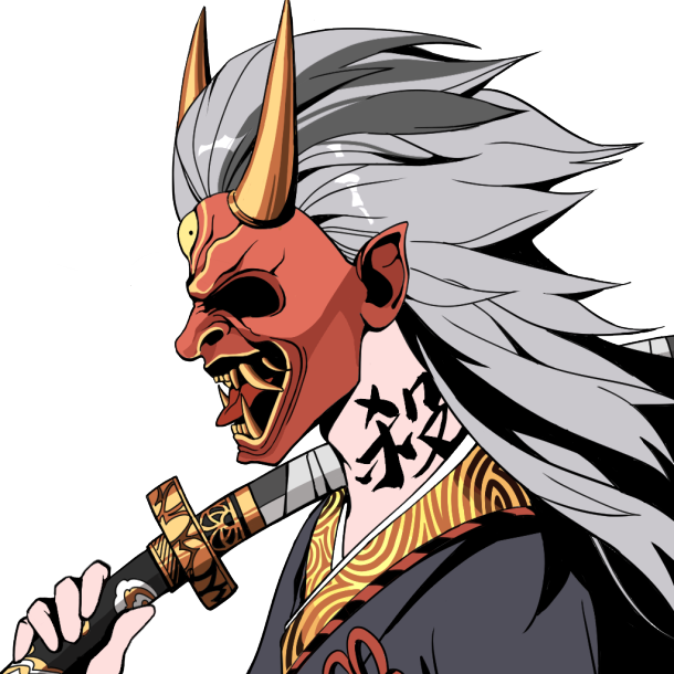 <a href="/shinigamizen/">Shinigami</a> x <a href="/TalesofSamurai/">SAMURAKI</a> 

We have partnered with Shinigami to bring you
5x Shinigami WL spots
5x Tales of Samurai WL spot

To enter:
1: Follow <a href="/TalesofSamurai/">SAMURAKI</a> <a href="/shinigamizen/">Shinigami</a> 
 
2: Like, RT, Tag frens

Winners announced in 48H !

#nft #Giveaways #NFTs #NFTCommunity #NFTdrop
