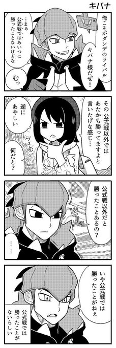 Zqi77g 7z4gcnm