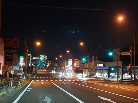 ゴーギャン Twitter Search Twitter