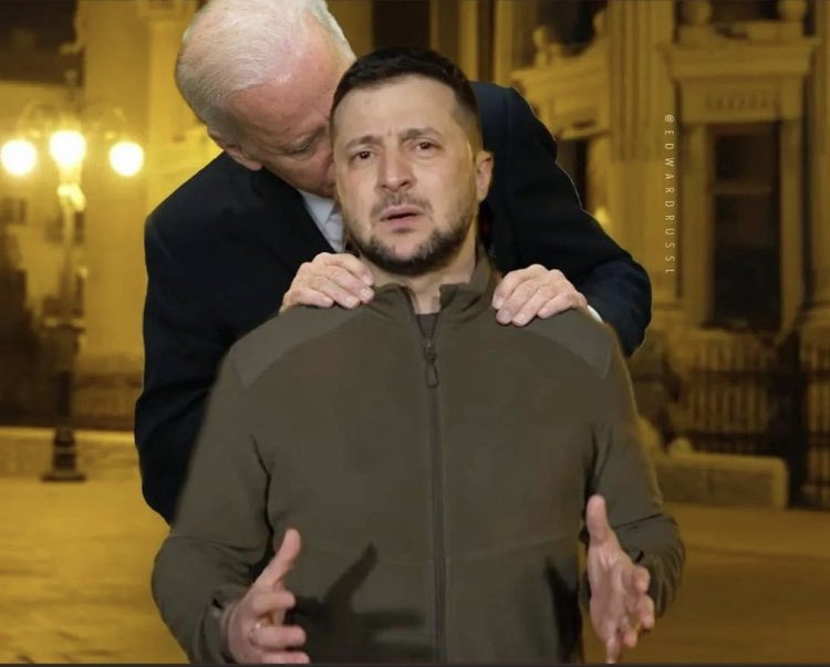 Alan Park (@alancomic) on Twitter photo 