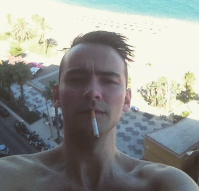 WachpX's tweet photo. No soy el Xokas lo juro pillen el face reveal https://t.co/OYx4T4BNgt