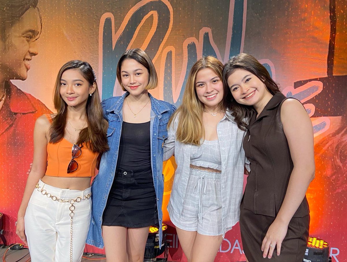 DreamscapePH tweet media
