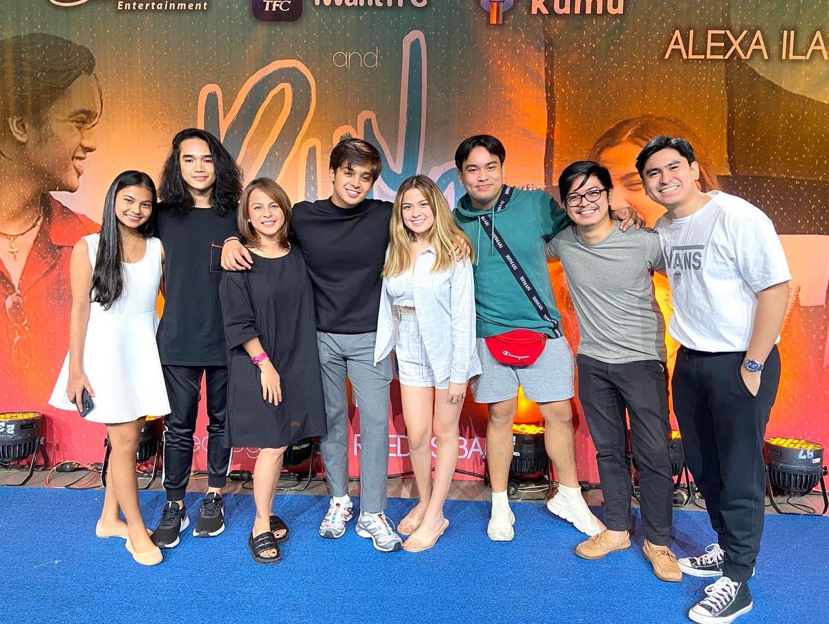DreamscapePH tweet media