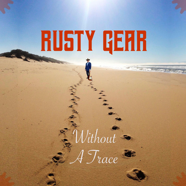 CMNI_More_Music's tweet photo. This track feels more like a romantic ballad rather than a traditional country song singing a tale of woe, redemption, and heartbreak.
Read #Single #Review: #RustyGear - #WithoutATrace - by #AntonyBailey at #CountryMusicNewsInternational https://t.co/XQHQVnz8yr https://t.co/87nFIG3BvF