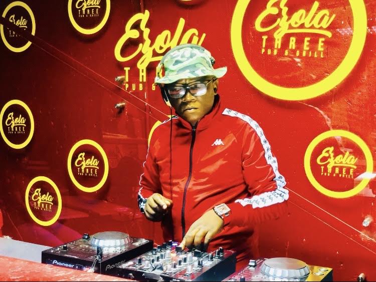 METROFM SABC tweet media