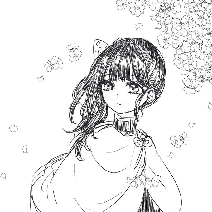 ハルカナ 