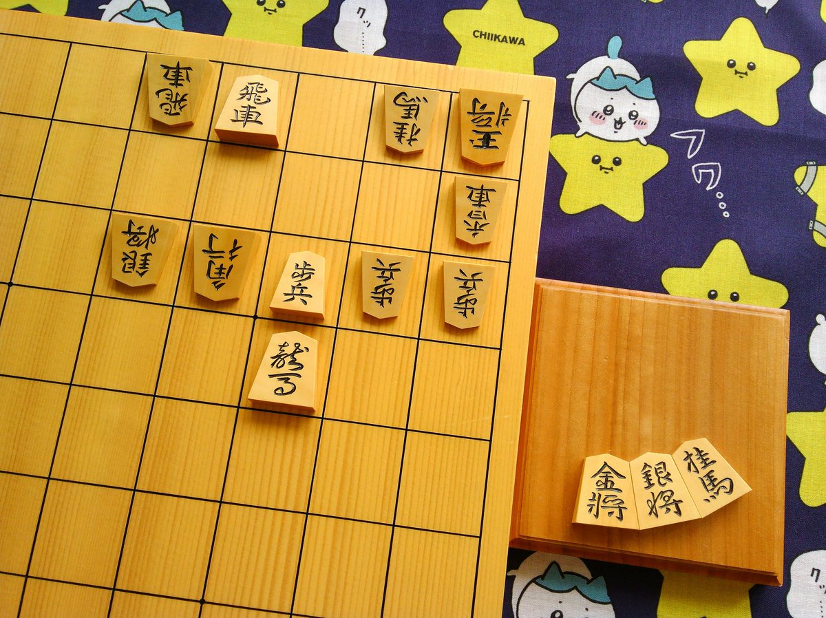 詰め将棋11冊など。 詰め将棋11冊など。