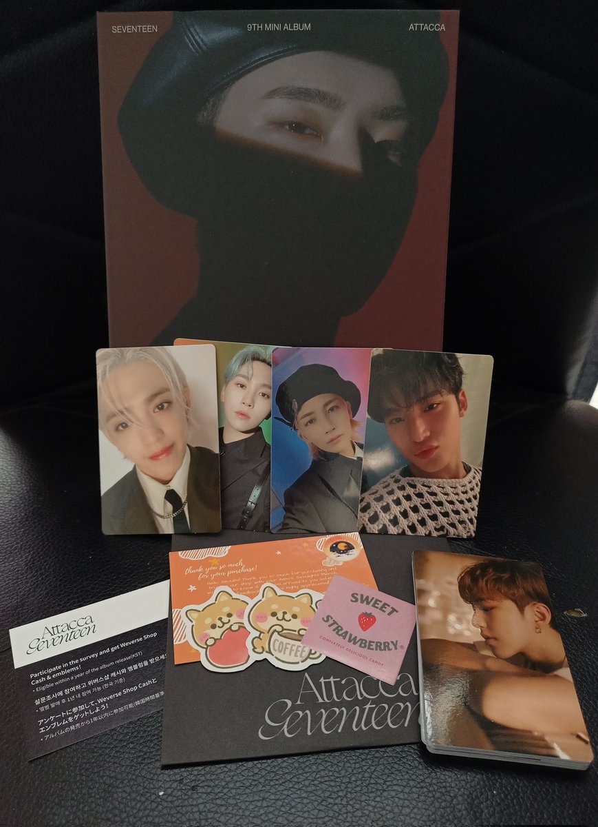 ultsjypsh's tweet photo. yeeeyy umuwi mga babies q today β€οΈβπ₯π€© thank you so much @shopmeilleurami for packing them safely and for always answering my questions π₯°
Syempre BIG THANKS sa EN-GENTS sa pa-early gift nila sakin last year π€£ nde q na kau isa isahin, lam nyo naman na lab q kau <3
#AMIFEEDBACKS https://t.co/1aB6ybD2Pt