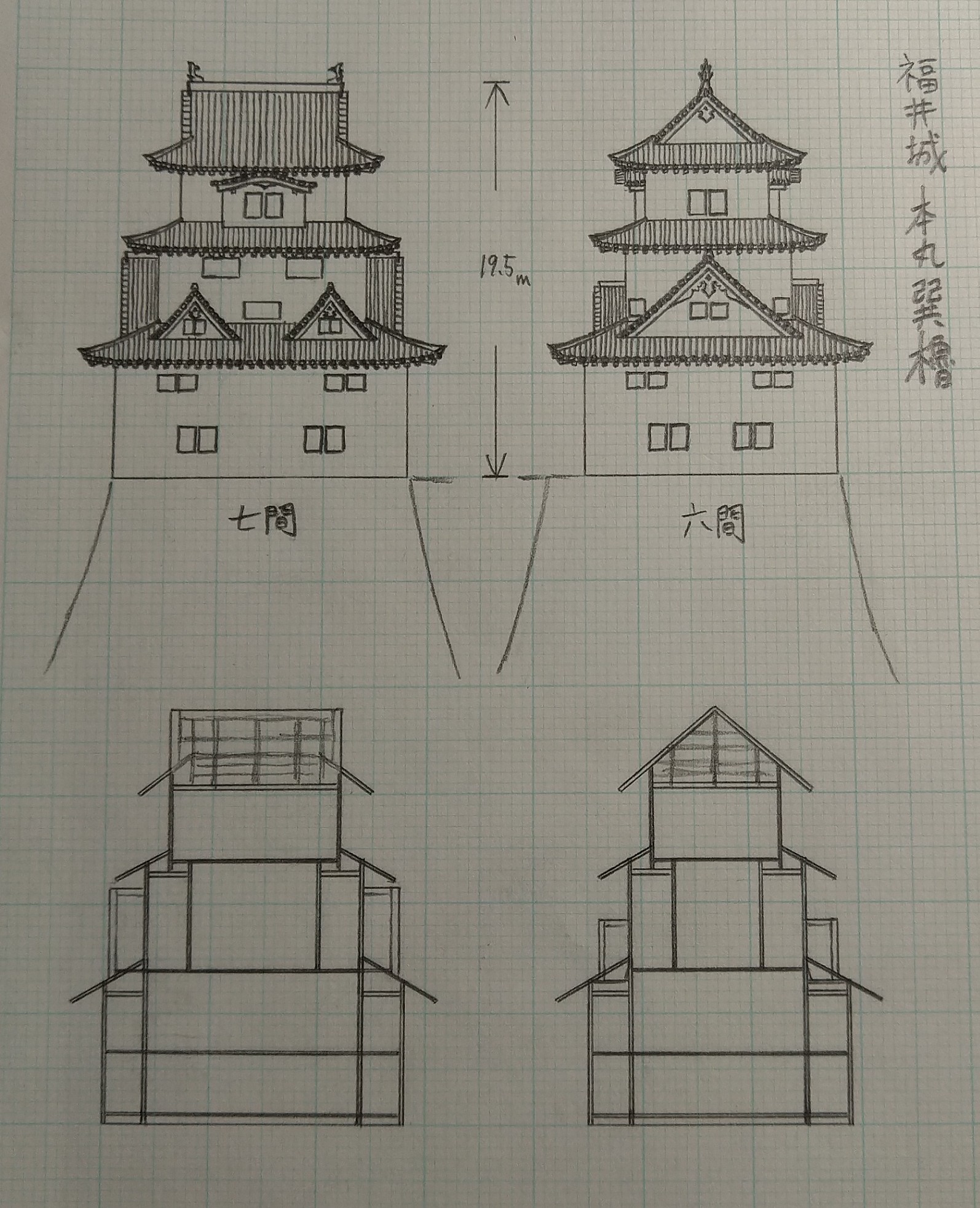 八木 二三ゑもん على X: 