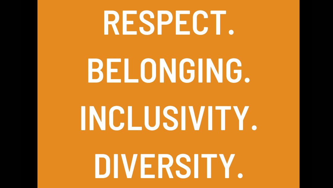 Wishing everyone a happy #harmonyweek ! On #HarmonyDay2022, we celebrate Australia's cultural diversity &amp; #ausvalues of #respect #belonging #inclusivity #diversity 🌏. 

#HarmonyDay #endracism #enddiscrimination #antiracism #inclusion #acceptance #australia #stopracism #weareone