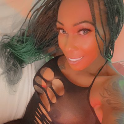 #NewProfilePic https://t.co/h5Qq2wtl7s<a href="/tag/newprofilepic"class="tags">#NewProfilePic</a>
