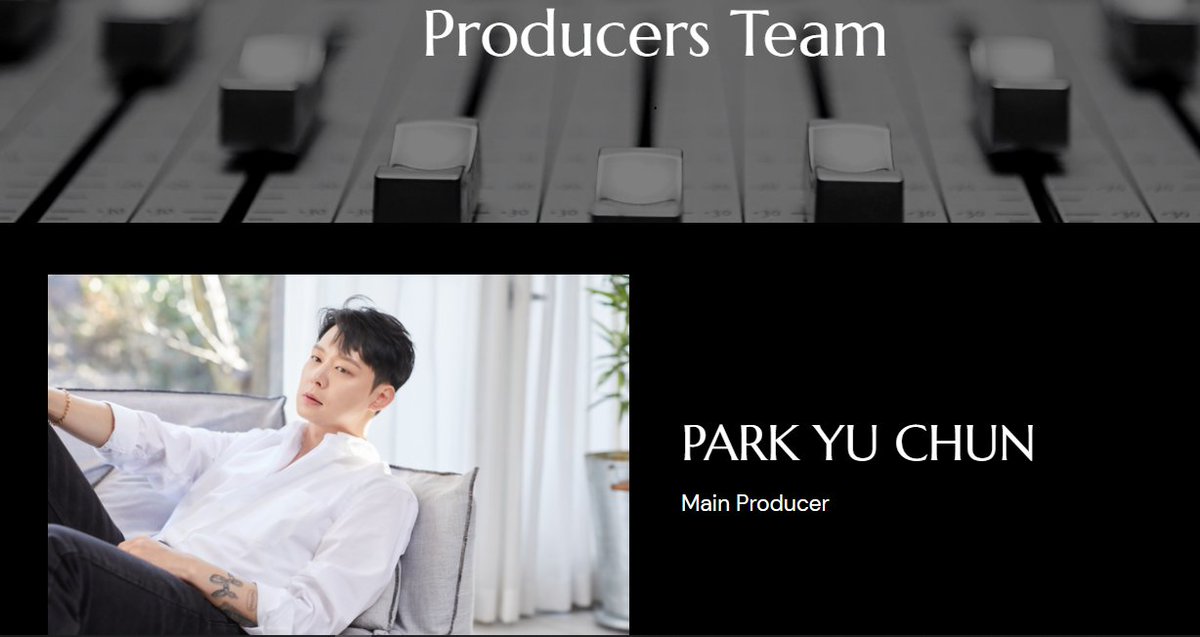 kamoonhuntress's tweet photo. OMGHS!!
#YUCHUN 
#itsyouonly 
#NEXTGLOBALSTAR

https://t.co/DjHUiUJbiZ https://t.co/EMZJ7UK9FU