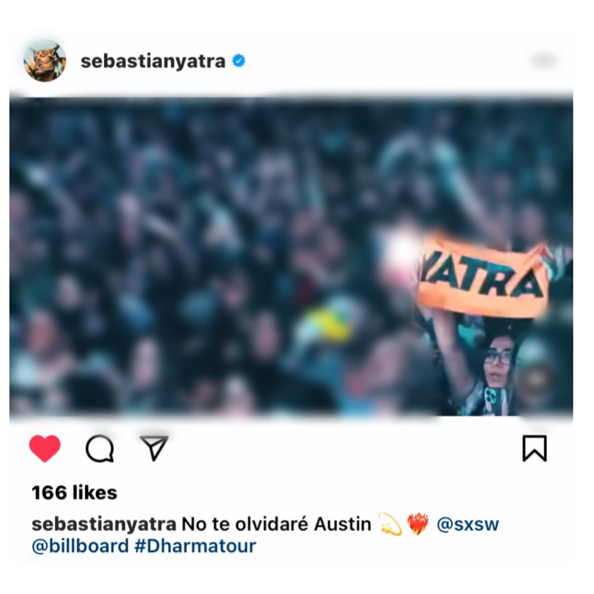 Eliizabethh_94's tweet photo. Conocí a mi favorito! @SebastianYatra A night to remember!✨ #foreveryatra 💖 https://t.co/Ml8Klda8Dj