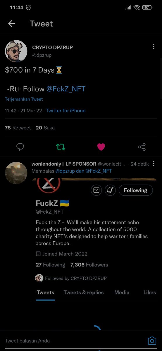 abeyy_323's tweet photo. @dpzrup https://t.co/hGjXefeD2u