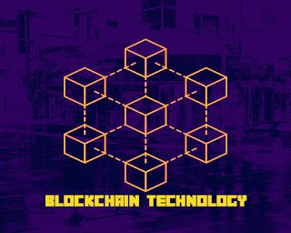SakthiV92813216's tweet photo. Indian Union Budget 2022: Digital rupee to be introduced, virtual assets to be taxed at 30%  

To know about Blockchain in digital assets. Check out 

Link :  🔗 https://t.co/td25ARp1uk🔗 
Share the article #Blockchain #NFTs #NFT #community #Metaverse #Crypto #Trending #Bloggers https://t.co/jSIvWloCQG