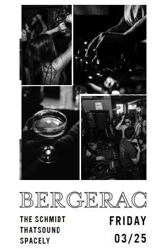 THATSOUND ๐๐ tweet media