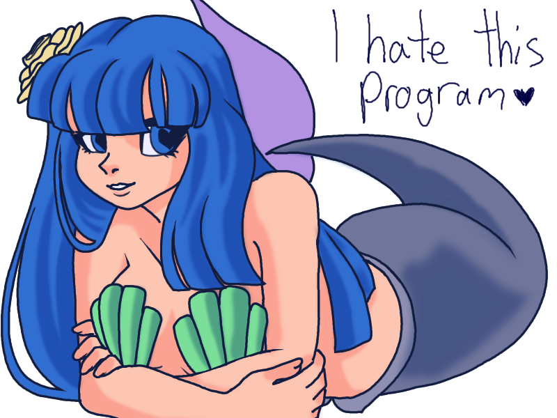 Professional Dumbass tweet media