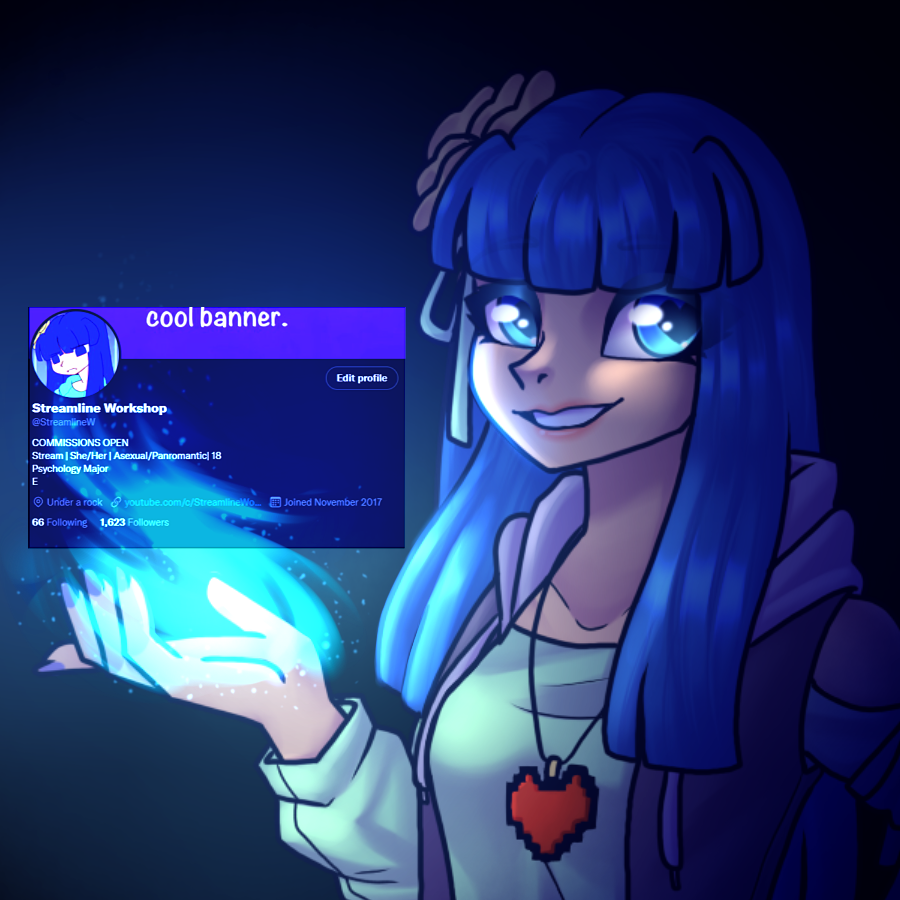 Professional Dumbass tweet media