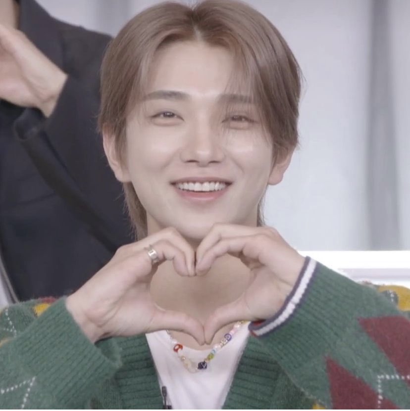 *ˊᵕˋ* tweet media