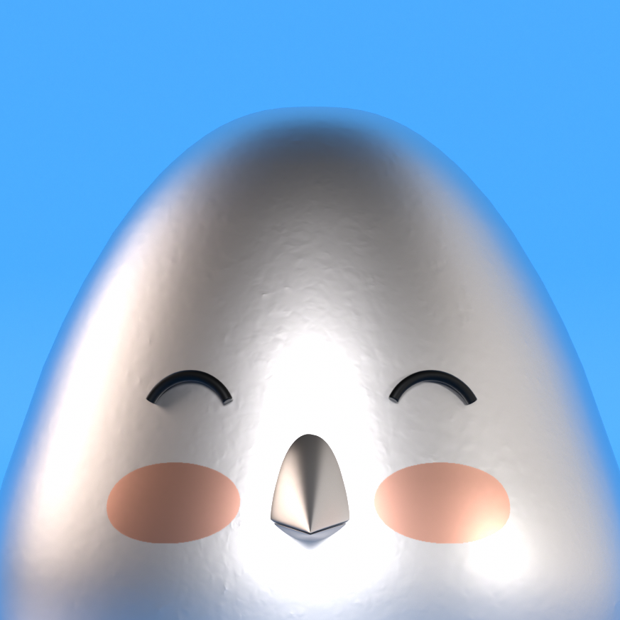 CheekyChooksNFT's tweet photo. Our Discord will be opening soon! But before that... 
Are you ready for our NEW OG Whitelist giveaway? 🐣🐣🐣 
Like and RT so we know you all agree! 🔥🔥 
#NFTs #NFTGiveaway #NFTcommunity #NFTcollections #NFTdrop https://t.co/kpAnRrV0PD