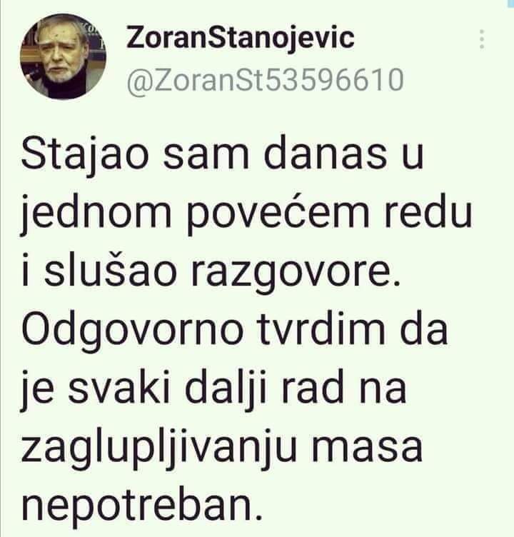 FOWQwx5WYAIBZLf