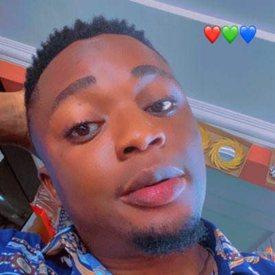 Adeboi12345's tweet photo. #NewProfilePic https://t.co/OJXdz9qp29