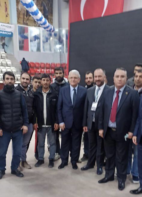 keremaltun65's tweet photo. Milli Kurtuluş Savaşımızın simge şehri, Ege’nin incisi İZMİRİN İl Kongresinini @devapartisi ne yakışır bir şekilde tamamladık.
Teşekkürler İzmir.
Yeni İl Yönetimini tebrik ediyor, başarılar diliyoruz.
@ssedakayaosen 
@av_samisapan 
@izmirdedeva 
@pamukcu_egemen https://t.co/m3yqe9UDH2
