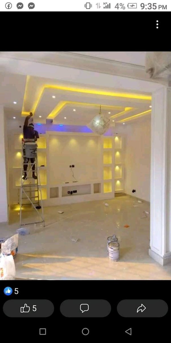 BrainePromise's tweet photo. If you can dream it, you can do it. -PROMISE INTERIOR https://t.co/MJm1INSj12