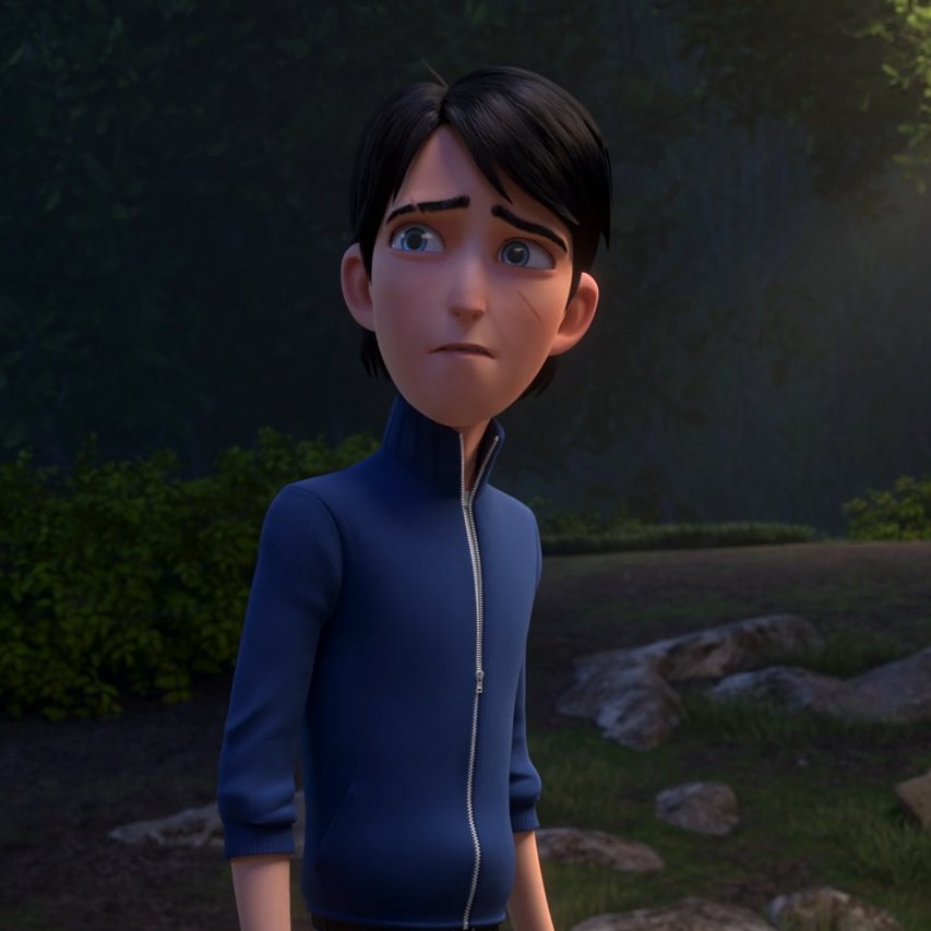 Jlaireforever1's tweet photo. Jim y serena son totalmente diferentes
Jim es más valiente
No es torpe 
Es un poco tímido
Y es un chico que daría todo para salvar a sus seres queridos 

Serena es muy miedosa
Super torpe 
Y en ésto si se parecen pues Serena daría lo que fuera para salvar al mundo https://t.co/cxgWydk35k