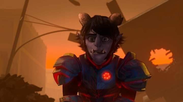 Jlaireforever1's tweet photo. Jim a sacrificado todo hasta su propia humanidad para salvar al mundo y a sus seres queridos pues Serena también a echo lo mismo incluso ella arriesgó su vida para salvar al mundo y A sus amigas y pues su amor ya que en uno de los episodios ella  sacrificio su vida por Darién 😍 https://t.co/iB1u1WxBvd