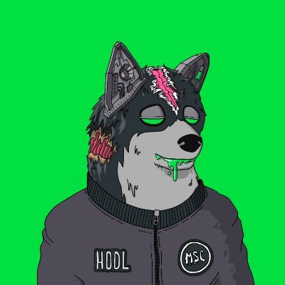 Last but not least! 🎲🐕🧪

🎉 250x whitelist raffle for MSC

To enter:
✅️ Follow <a href="/MutantShibaClub/">Mutant Shiba Club</a>
✅️ Join the raffle MutantSiba.army
✅️ Like + RT + Tag your Pack 

You have 24 hours. Keep an eye on your DMs 👀
