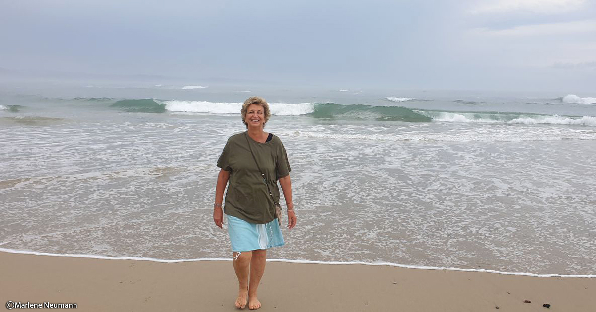 marleneneumann's tweet photo. A weekend of exploration and a weekend of growth. The moon, the ocean the equinox ! I spent as much time with everything I love doing what I love.
#thevoiceofnature #equinox #Gratitude #photography #love #nurturingbodyandmind https://t.co/2f9RCWTuoQ