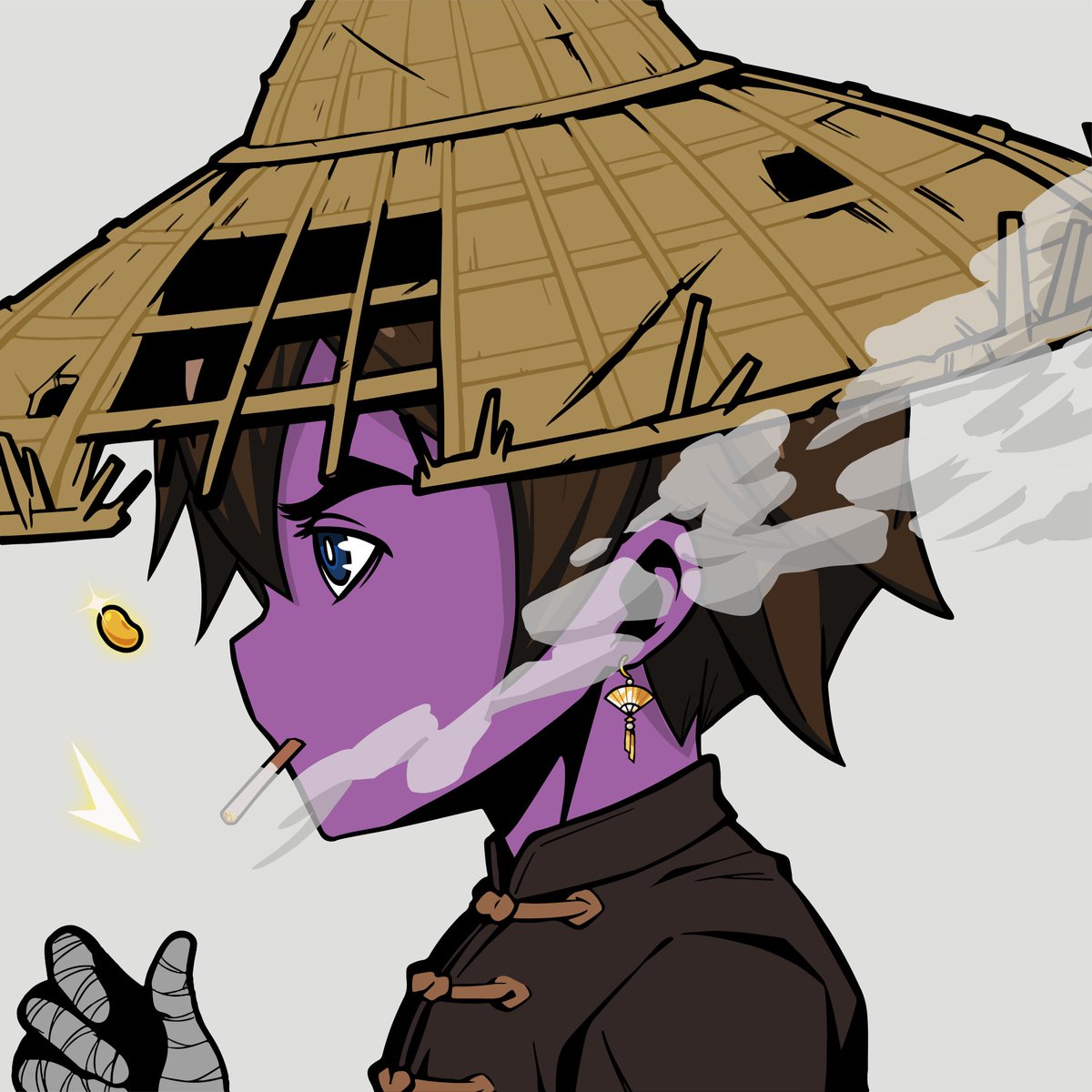 Kidzuki_NFT's tweet photo. Our thesis:

We love Azukis.

We’re kinda an Azuki fan club. We also think a lot of people missed out. We will harness the power of the many to acquire some together.

We believe in web3

We think there is more to come in web3 and we want to drive not sit idly by. https://t.co/x0bQhIs7eZ