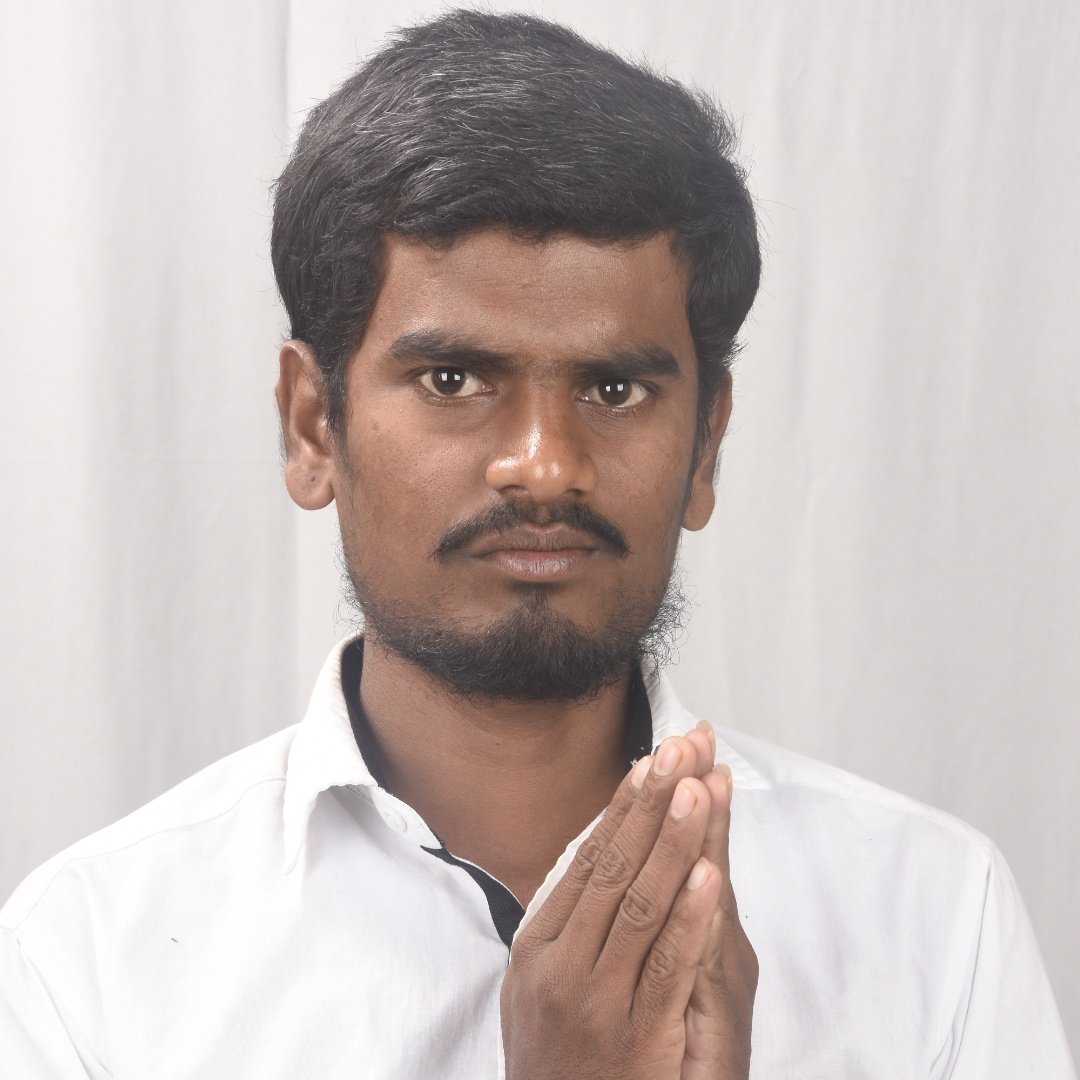 basavaraj_kotin's tweet photo. #NewProfilePic https://t.co/Vh5Dg3gvlB