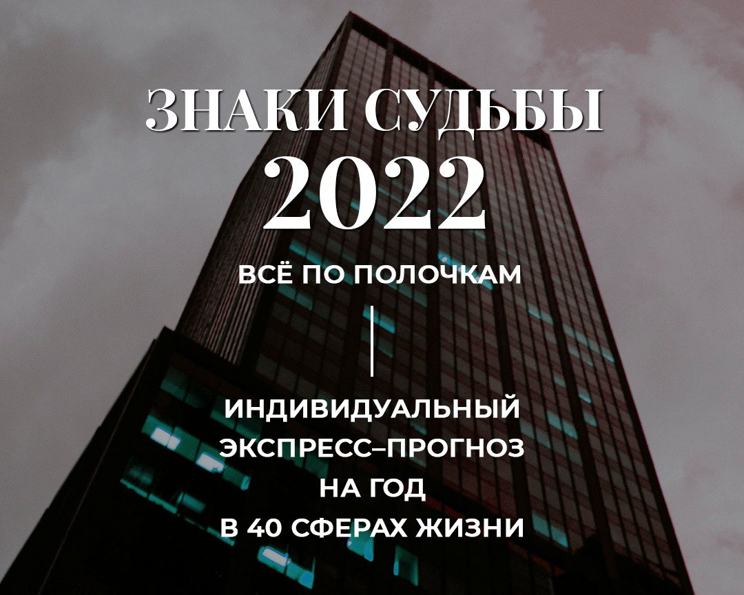 Vas_Volodina's tweet photo. https://t.co/QaJ7Ga8Q4z https://t.co/tLuxPAyHXF