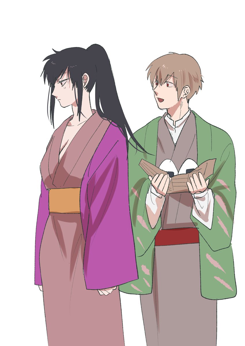 秋好 しないと出られない部屋に閉じ込められて が何かをいろいろと探っていく沖土 勢いで読んで T Co 4s57fxymts Twitter